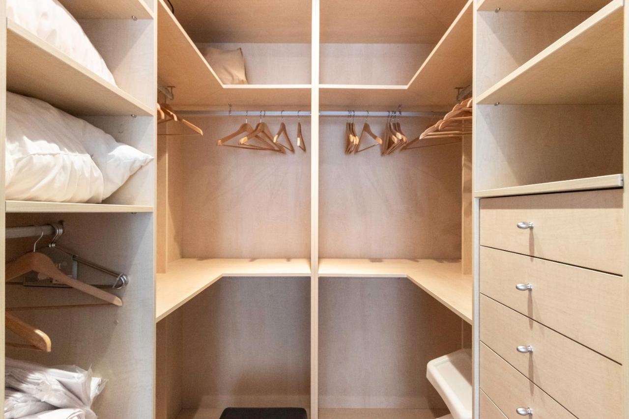 Piso De Diseno Junto Al Casco Viejo Apartment Bilbao Ngoại thất bức ảnh